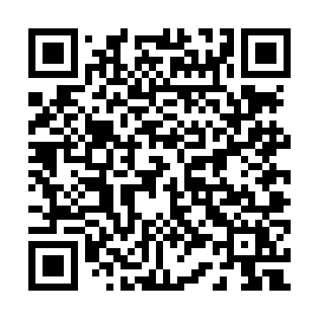 QR code for 034LNX
