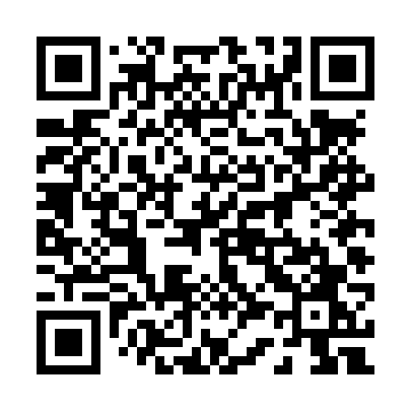 QR code for 034LVO