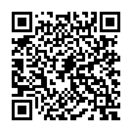 QR code for 034MAZ