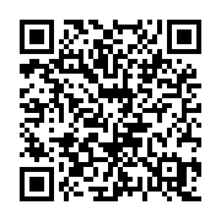 QR code for 034MBE