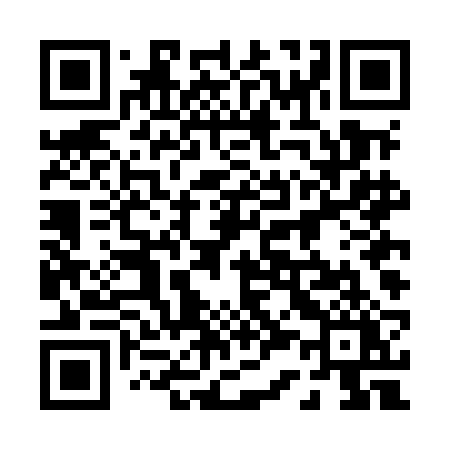 QR code for 034MBY