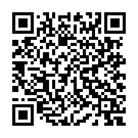 QR code for 034MFR