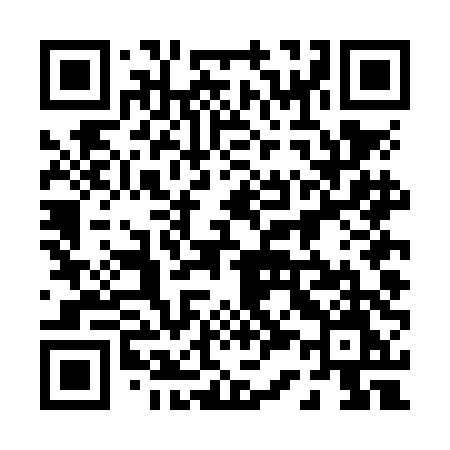 QR code for 034NDM