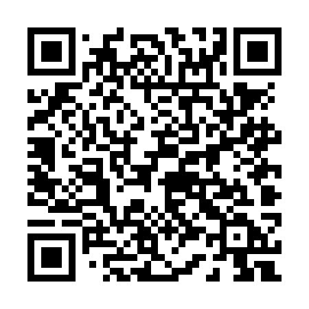 QR code for 034NKD