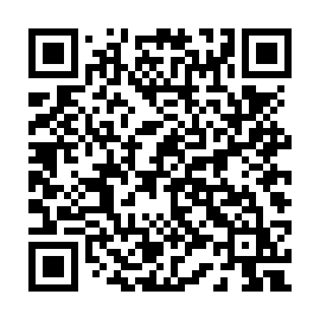 QR code for 034NSZ