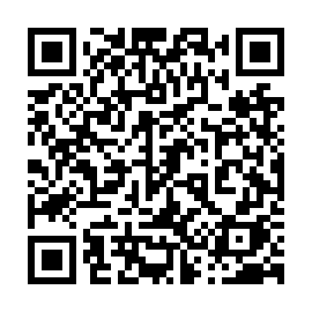 QR code for 034NWH