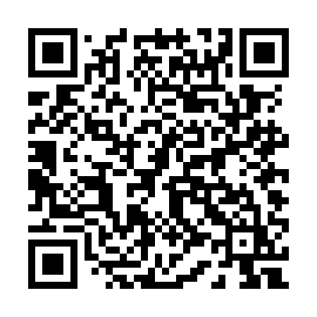 QR code for 034OAZ