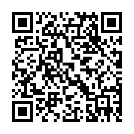 QR code for 034PIE