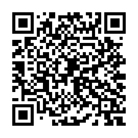 QR code for 034PTR