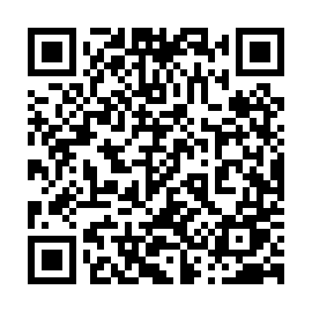 QR code for 034PTU