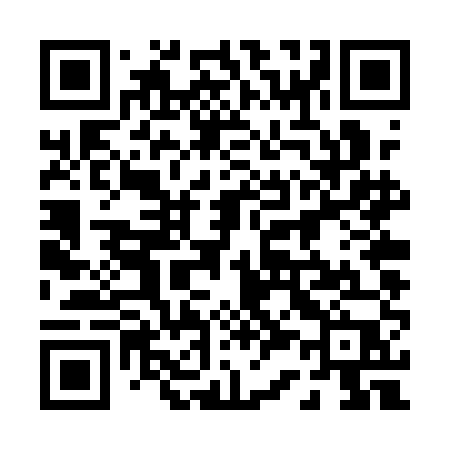 QR code for 034QEP