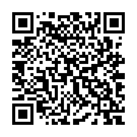 QR code for 034QIG