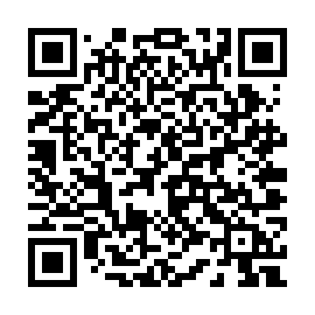 QR code for 034ROB