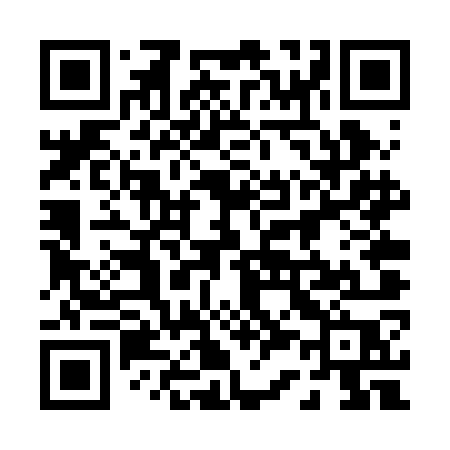 QR code for 034ROP