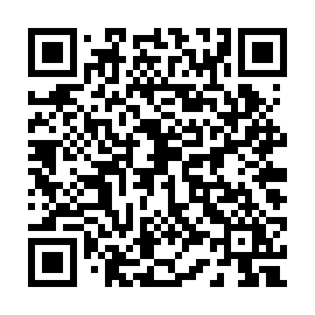 QR code for 034RRY