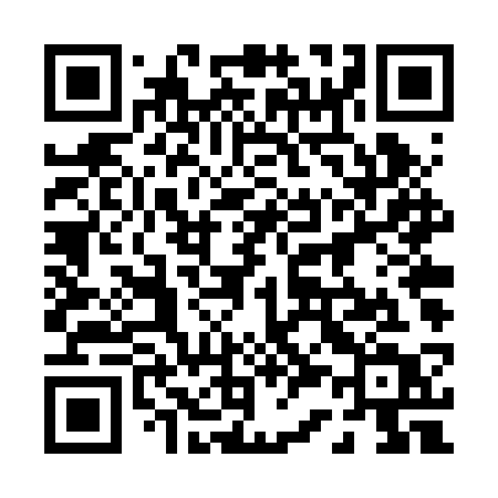 QR code for 034RST