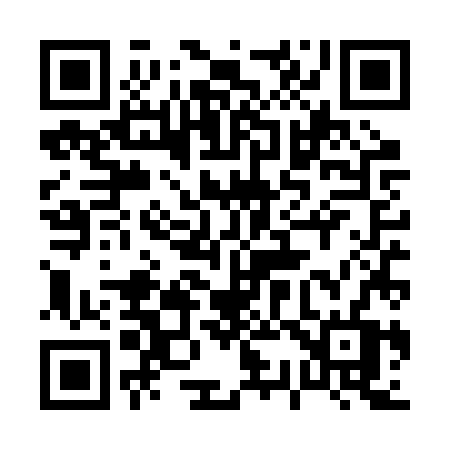 QR code for 034RZV