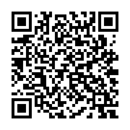 QR code for 034SAY