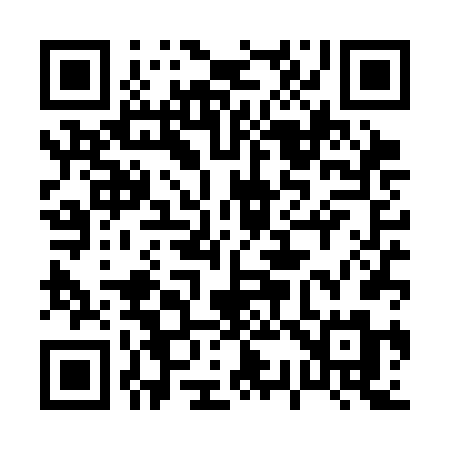 QR code for 034SFM