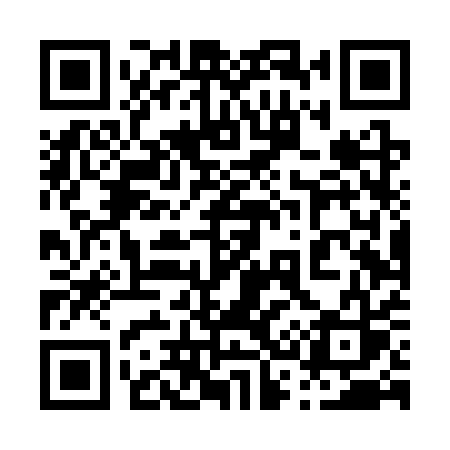 QR code for 034SQS