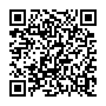 QR code for 034SUL