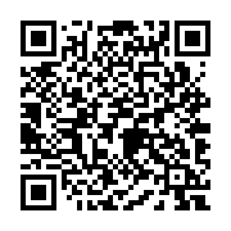 QR code for 034SYC
