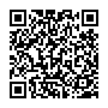 QR code for 034TIU