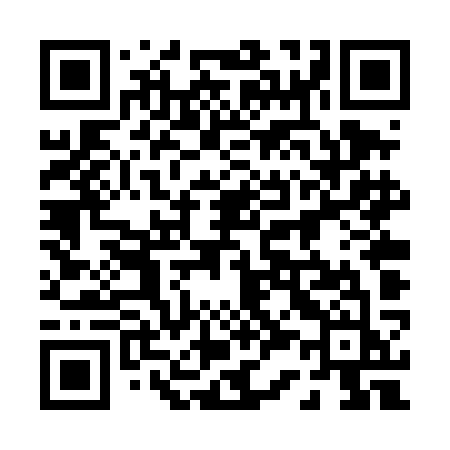 QR code for 034TKJ