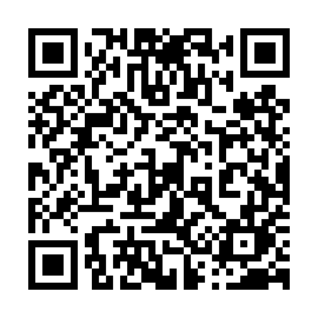 QR code for 034TUL