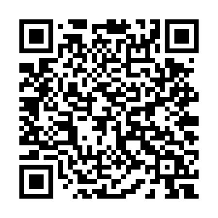 QR code for 034TVT