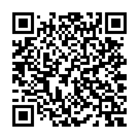 QR code for 034TZL