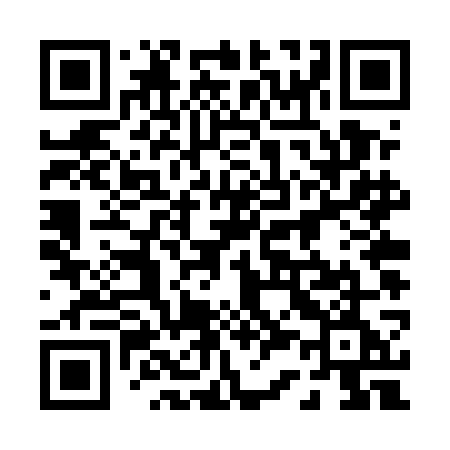 QR code for 034UGE