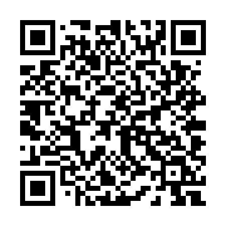 QR code for 034UXL