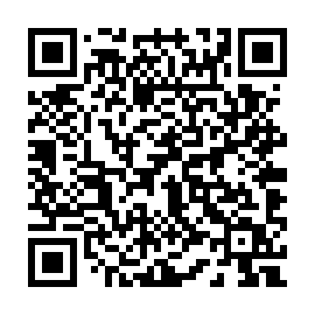 QR code for 034UYT