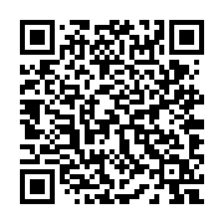 QR code for 034VIT