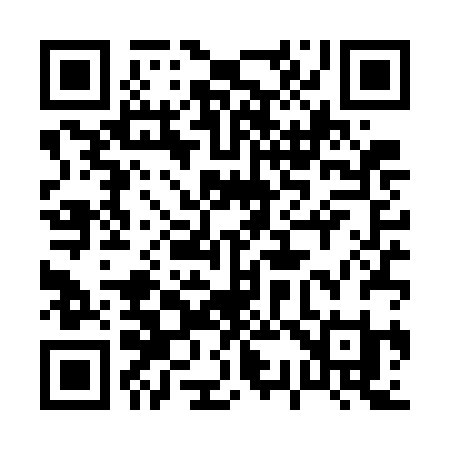 QR code for 034WBI