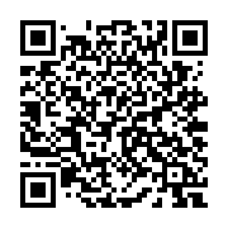 QR code for 034WEC