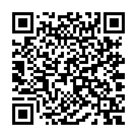 QR code for 034XKQ