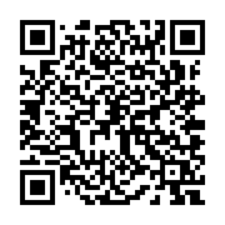 QR code for 034YMR