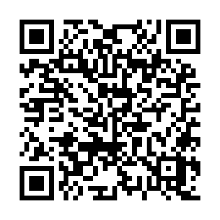 QR code for 034YOX