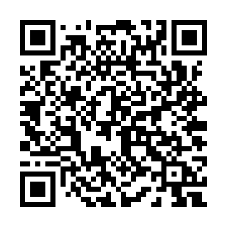QR code for 034YWA