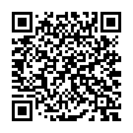 QR code for 034ZFC