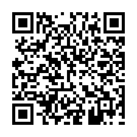 QR code for 034ZPQ