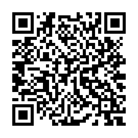QR code for 034ZRZ