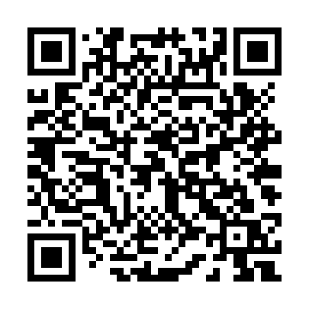 QR code for 034ZSS