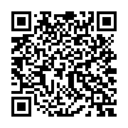 QR code for 034ZVF