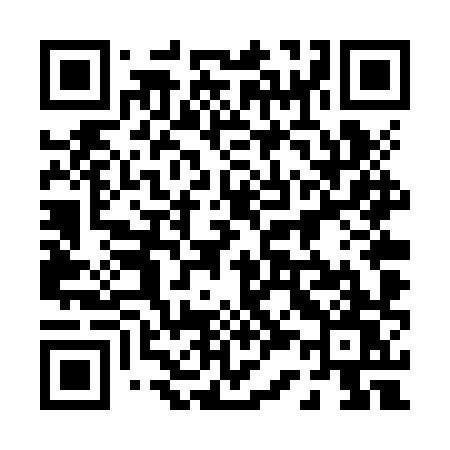 QR code for 034ZXW
