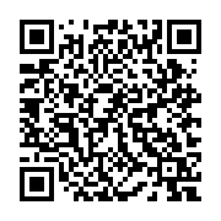 QR code for 035BKS