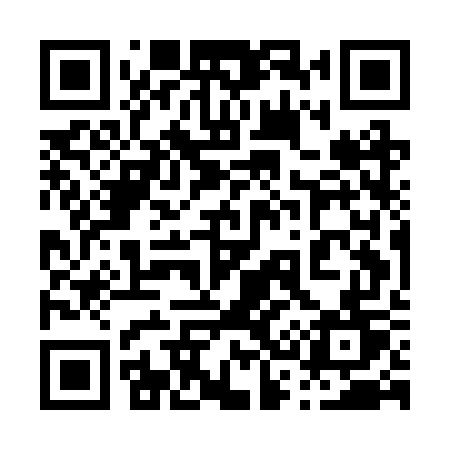 QR code for 035BWT
