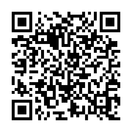 QR code for 035CAO
